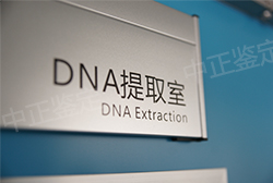 云南专业匿名DNA亲子鉴定中心去哪找，云南匿名亲子鉴定中心电话地址查询